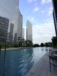 Midtown Modern (D7), Apartment #573147091
